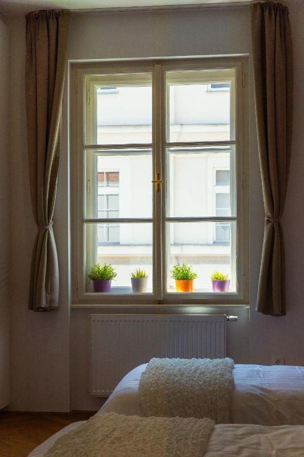 Top Location City Centre Condo In Historic Building With Free Garage Parking Lublana Zewnętrze zdjęcie